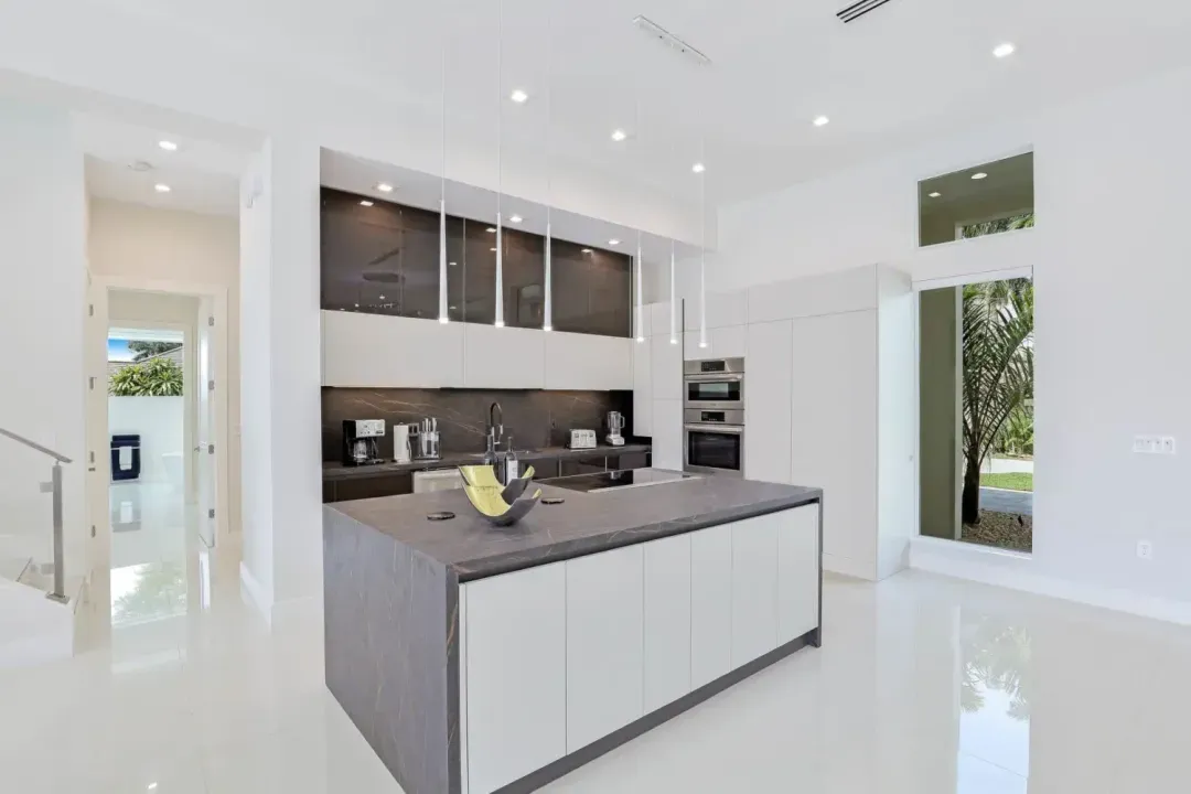 For Culinary Enthusiasts – view 2