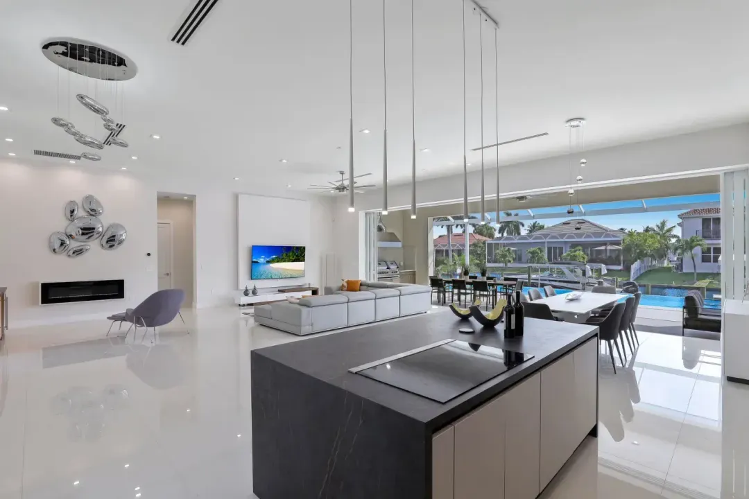 For Culinary Enthusiasts – view 3