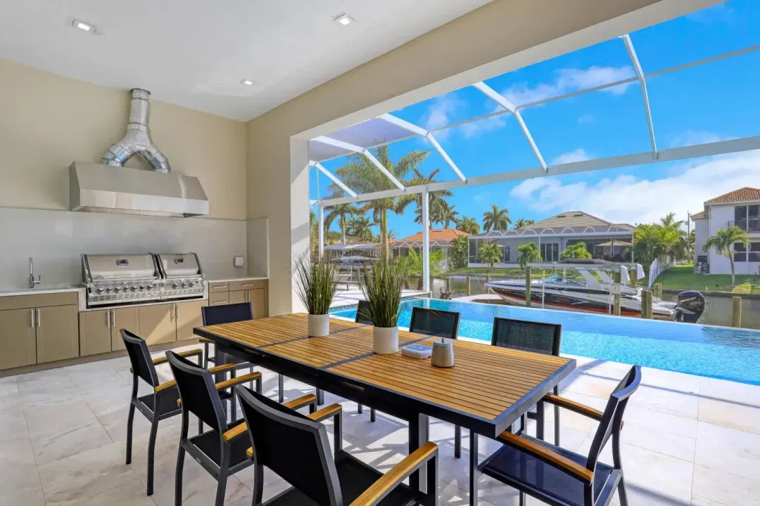 Pure Florida Lifestyle – view 3
