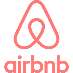 Airbnb